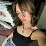sums - @summerbtempleton - Instagram