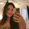 sums - @sumtempleton - TikTok