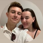 ⊬ ψ    𝒮𝓊𝓂𝓂𝑒𝓇    ψ ⊬ - @summerthompson.xxo - Instagram