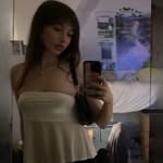 summer - @s.ummerthompson - Instagram