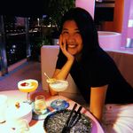 Summer Script : Wasu Thompson - @summer.script - Instagram