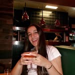 summer - @summer___thompson - Instagram