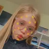 💗𝓢𝓾𝓶𝓶𝓮𝓻💗 - @summer_thompson3 - TikTok