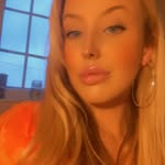 Summer Tazmin Thompson - @summerthompson_1999 - Instagram