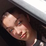 summer thompson - @xsummerthompsonx - Instagram