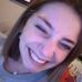 Summer Thompson - Facebook