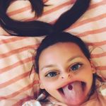 Summer Thompson - @summer_10_13 - Instagram