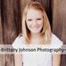 Summer Thompson - Facebook