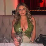 Summer Thompson - @summer.leigh - Instagram