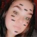 Summer Thompson - Facebook