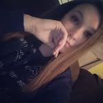 Summer Thompson - @summerr_thompson - Instagram