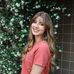 Summer Thompson - Facebook