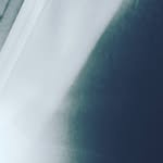 summer thompson - @summer_thompson2458 - Instagram