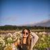 Summer Thompson - Facebook