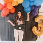SUMMER THOMPSON - @mrs.thompsonn - Instagram