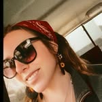 Summer Thompson - @sisthom01 - Instagram