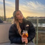 SUMMER THOMPSON - @summerinmarketing - Instagram