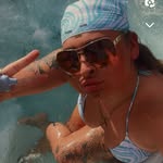 Summer Thompson - @summer_10__20 - Instagram