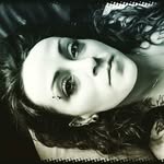 Summer Thompson - @mizzmisfit - Instagram