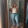 Summer Thompson - @summythompson - TikTok
