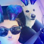 Summer Thompson - @summerthompson7628 - Instagram