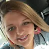 Summer Thompson - @summerthompson4 - TikTok