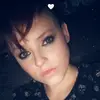 Summer Thompson - @summerthompson39 - TikTok