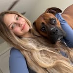 Summer Thompson - @summer_thompsonn04 - Instagram