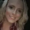 Summer Thompson - @summer.thompson8 - TikTok