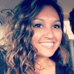 Summer Thompson - @hairbysummert - Instagram