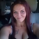 Summer Thompson - @summer.thompson.3785373 - Instagram