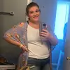 Summer Thompson - @summerthompson0929 - TikTok