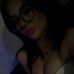 Summer Thompson - Facebook