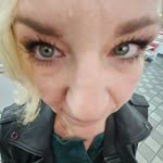 Summer Thompson Anderson - @sumlee123 - Instagram