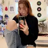 Summer Thompson - @__summerthompson - TikTok