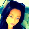 Summer Thompson - @summerthompson07 - TikTok