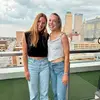 Summer Thompson - @summerthompson83 - TikTok