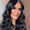 Summer Thompson • Home Decor - @summertstyles - TikTok