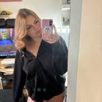 Summer xx - @summerthompsonxox - Instagram