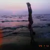 SUMMERS SPAM - @summer.thompsonn - TikTok