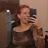 summerthompson512 - @summerthompson512 - TikTok