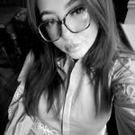 Summerthompson - @summerthompson608 - Instagram