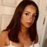 summerthompson - @summerthompson713 - Instagram