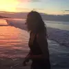 summerthompson__ - @summerthompson__ - TikTok