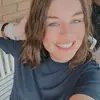 Summertime☀️ - @summerthompson856 - TikTok