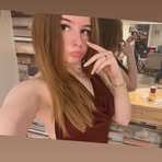 Summer Graham - Facebook