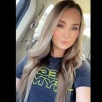 Summer Tipton - @summertipton_94 - Instagram