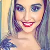 Cheyenne Summer Trent - @cheyennesummertrent - TikTok
