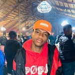 Karabo Summer Trent - @karabosummer16 - Instagram