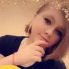 sammitrent - @summer_trent201 - TikTok
